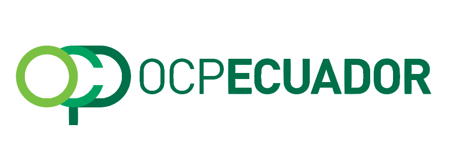 Sobre Nosotros ocp ecuador