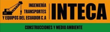 Inteca Ecuador