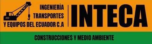 Inteca Ecuador